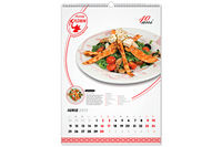 https://imprint.md/img/lucrari/Floreni/Calendar Perete Prew/Calendar-A3_Floreni_dec11_7.jpg